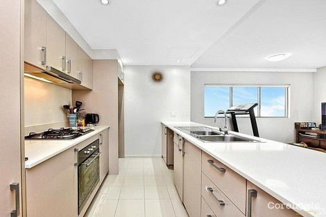 Property photo of 314/62-80 Rowe Street Eastwood NSW 2122