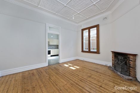 Property photo of 16 Grove Street St Peters NSW 2044