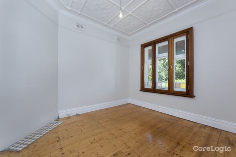 Property photo of 16 Grove Street St Peters NSW 2044