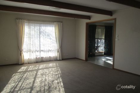 Property photo of 43 Willow Lane Prospect Vale TAS 7250