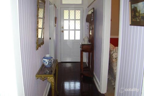 Property photo of 23 Telluride Street Greenbushes WA 6254