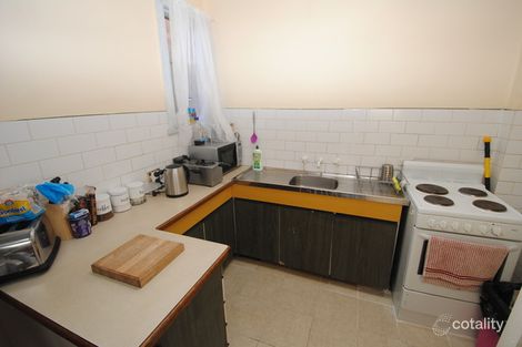 Property photo of 17 Bent Street Lithgow NSW 2790