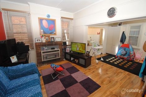 Property photo of 17 Bent Street Lithgow NSW 2790