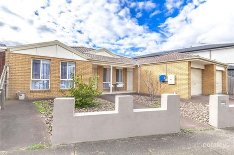 Property photo of 23 Regency Road Roxburgh Park VIC 3064