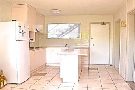 Property photo of 18/173-179 Mayers Street Manoora QLD 4870