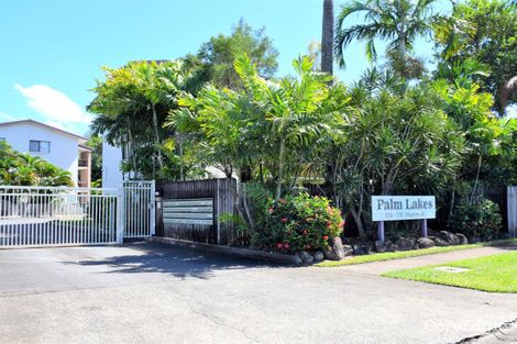 Property photo of 18/173-179 Mayers Street Manoora QLD 4870