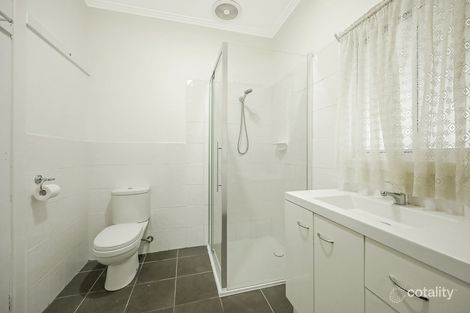 Property photo of 28 The Esplanade Dennington VIC 3280