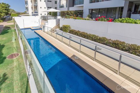 Property photo of 7/5 Foote Street Mooloolaba QLD 4557