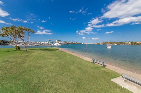 Property photo of 7/5 Foote Street Mooloolaba QLD 4557