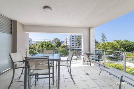 Property photo of 7/5 Foote Street Mooloolaba QLD 4557