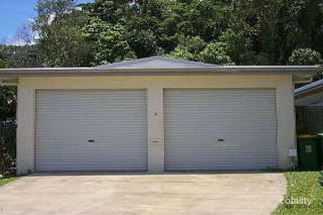 Property photo of 5 Speculation Street Smithfield QLD 4878
