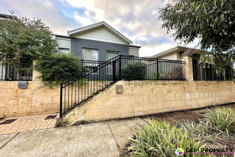 Property photo of 6 Portobello Parade Wellard WA 6170