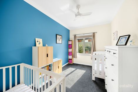 Property photo of 237 Great Western Highway Lawson NSW 2783