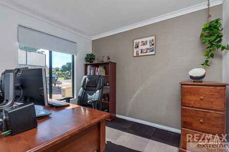 Property photo of 3 Penrose Vista Tapping WA 6065