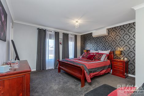 Property photo of 3 Penrose Vista Tapping WA 6065
