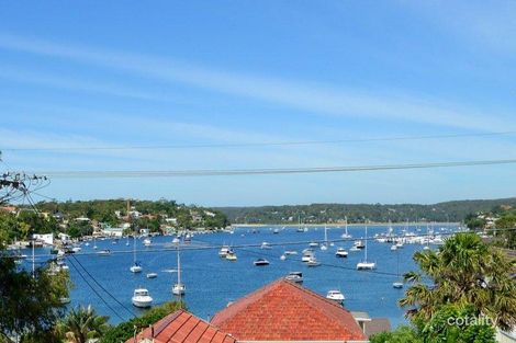 Property photo of 15 Bayview Road Burraneer NSW 2230