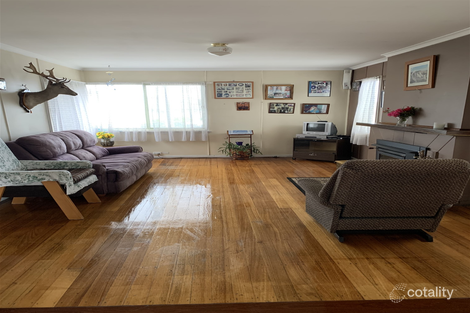 Property photo of 44 Resolution Street Warrane TAS 7018