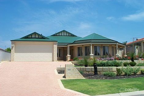 7 Withers Gr, Woodvale, WA 6026