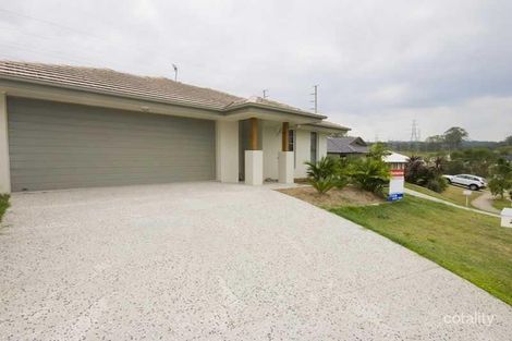 21 Perception Rd, Nambour, QLD 4560