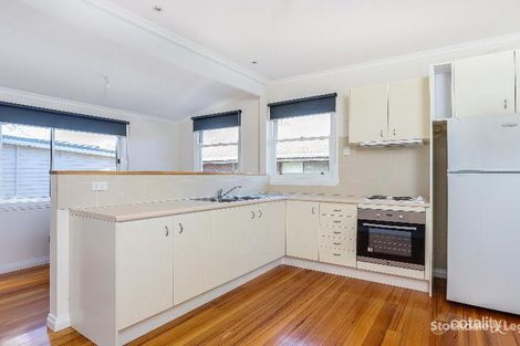 21 Karadoc St, Dromana, VIC 3936