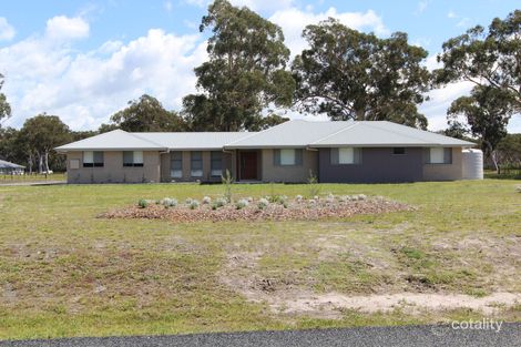 Property photo of 92 Angus Drive Failford NSW 2430