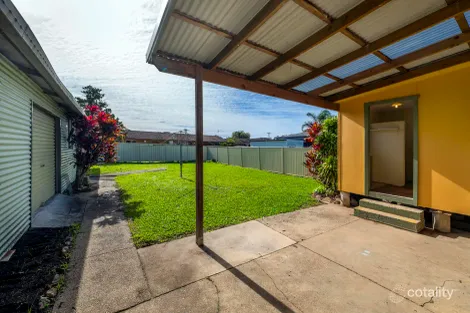 Property photo of 30 Clarence Street Woolgoolga NSW 2456