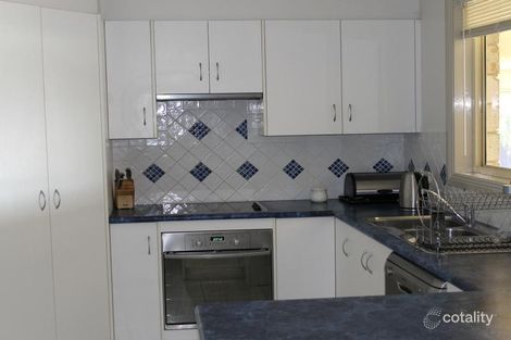 Property photo of 3 Royce Place Manilla NSW 2346