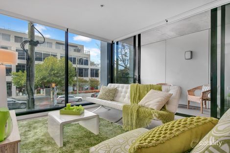 102b/311 Burwood Rd, Hawthorn, VIC 3122