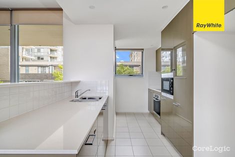 Property photo of 7/5 London Circuit City ACT 2601