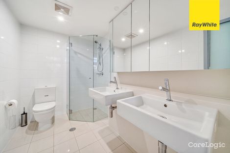 Property photo of 7/5 London Circuit City ACT 2601