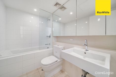 Property photo of 7/5 London Circuit City ACT 2601