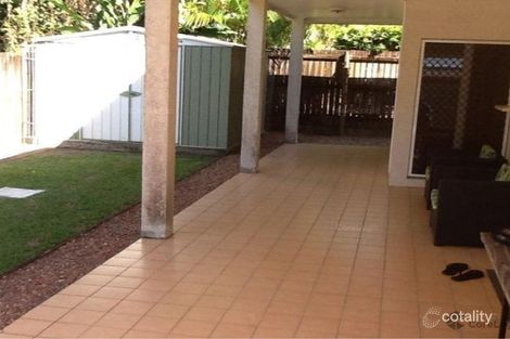Property photo of 5 Speculation Street Smithfield QLD 4878