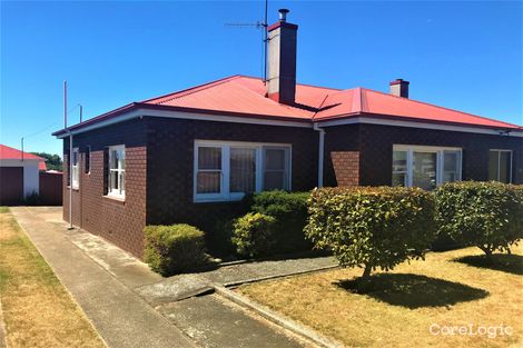 Property photo of 33 Simpson Street Somerset TAS 7322