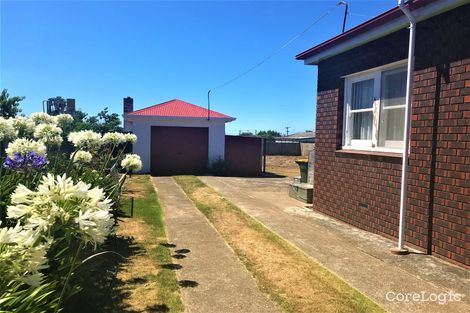 Property photo of 33 Simpson Street Somerset TAS 7322