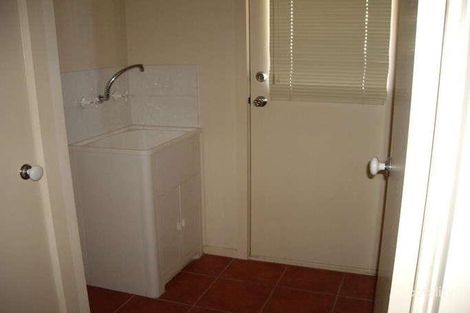 Property photo of 1/34 Jacana Drive Carrum Downs VIC 3201