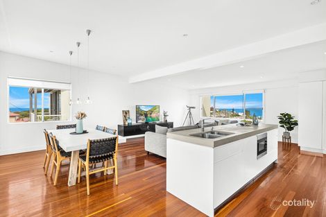 Property photo of 4/24 Suvla Street Port Kembla NSW 2505