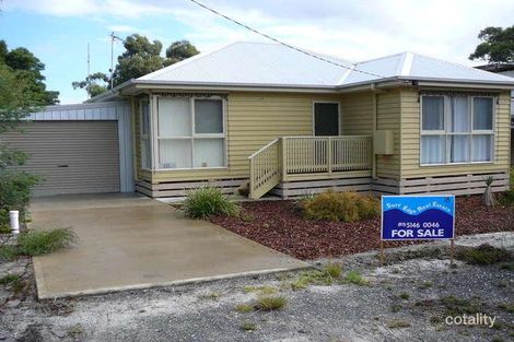 18 Snipe St, Loch Sport, VIC 3851