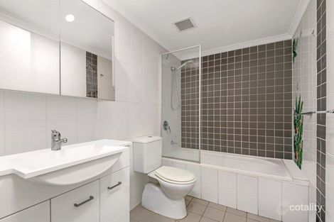 Property photo of 7/4 West Terrace Bankstown NSW 2200