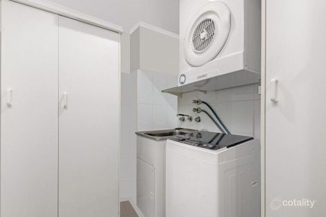 Property photo of 7/4 West Terrace Bankstown NSW 2200