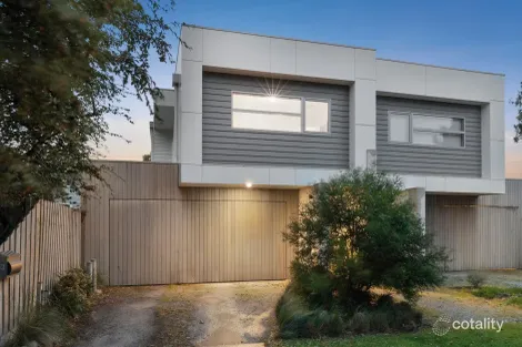 14b Thorn St, Barwon Heads, VIC 3227