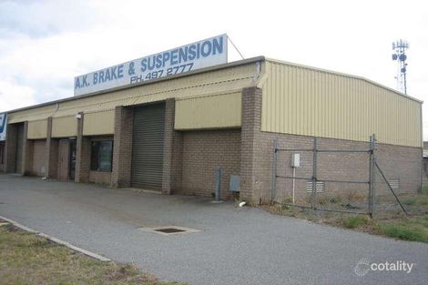 3/10 Hendon Way, Kelmscott, WA 6111