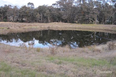 Property photo of 38 Fowler Street Monteagle NSW 2594