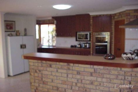 Property photo of 2 Alford Rise Leeming WA 6149