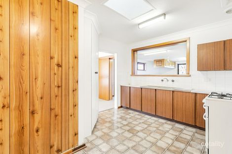 Property photo of 13 Wakefield Avenue Morphett Vale SA 5162