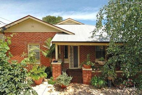 Property photo of 21 Corn Street Old Reynella SA 5161