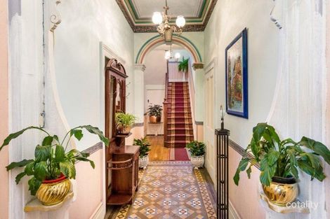 3/29 Croydon St, Petersham, NSW 2049