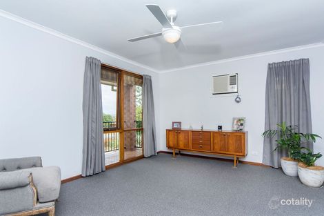 Property photo of 14 Treharne Court Noarlunga Downs SA 5168