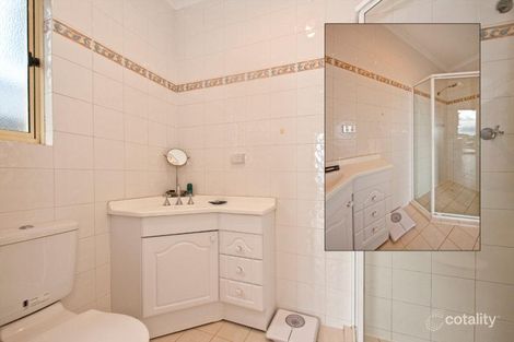 Property photo of 7/1 Esplanade Semaphore South SA 5019