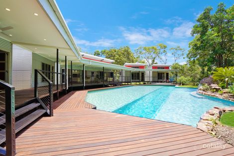 57 Corpus Rd, Lloyd Creek, NT 0822