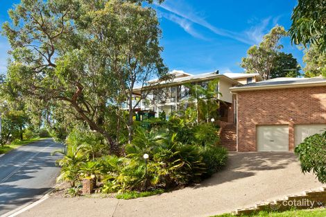 13 Dilkera Rd, Tathra, NSW 2550